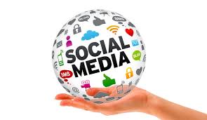 Image result for online identity